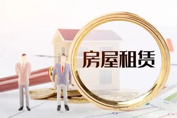 侯马职专性侵门种子_山西侯马市职业中专学校女生欺凌事件_侯马职专性侵门视频细节