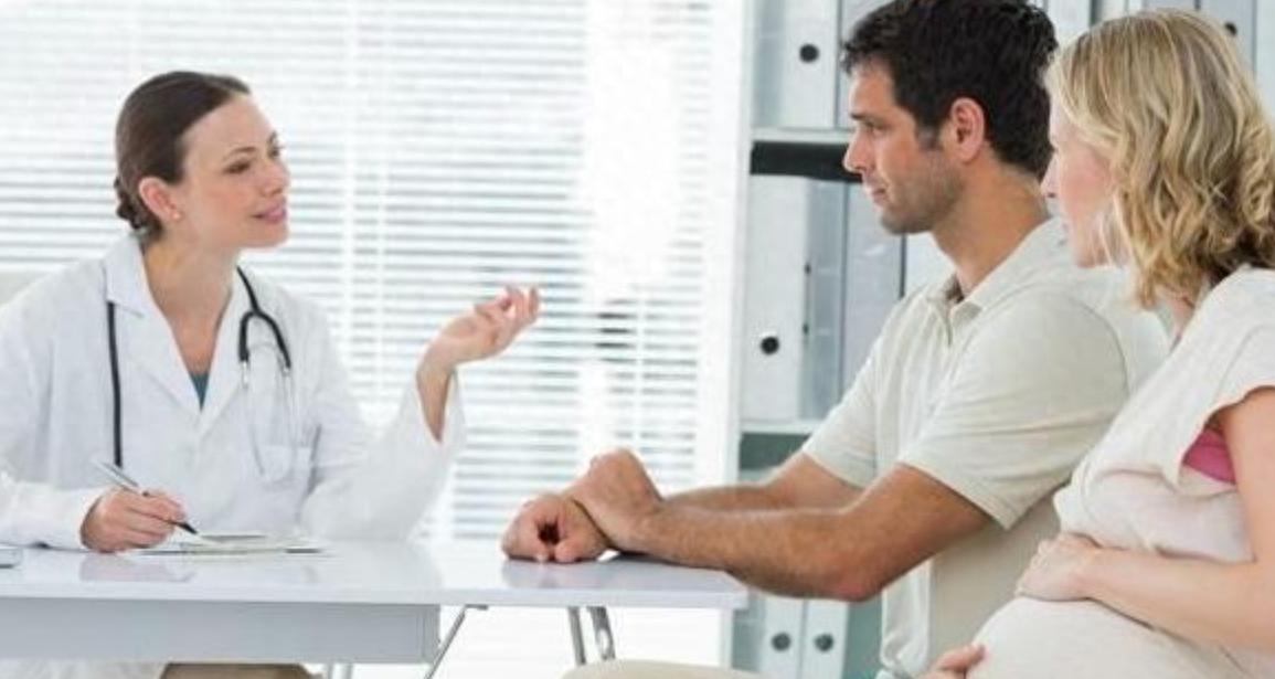 人流手术后修复指南_怀孕多久可以做人流_遵义无痛人流价格