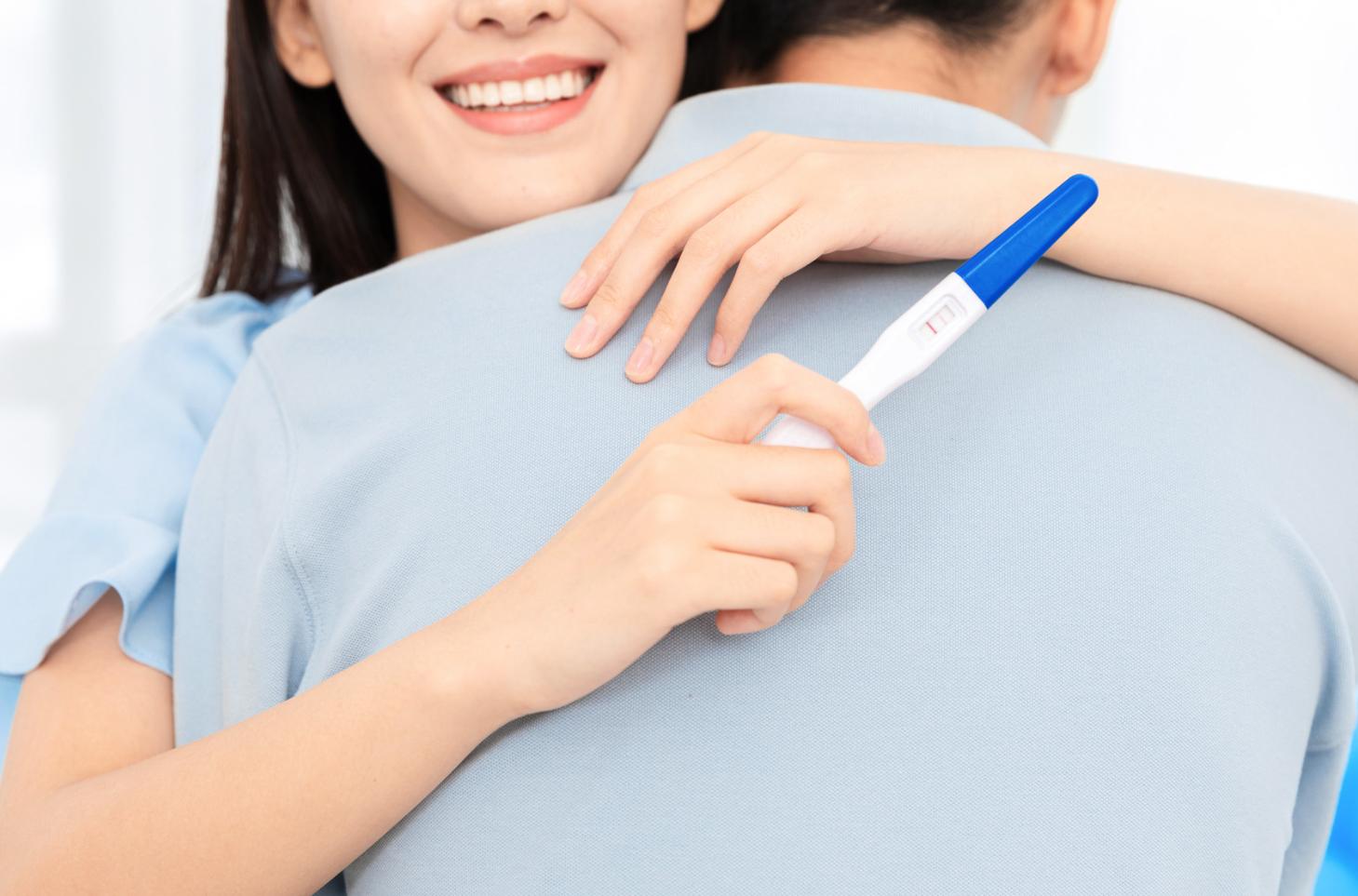 人流手术后修复指南_怀孕多久可以做人流_遵义无痛人流价格