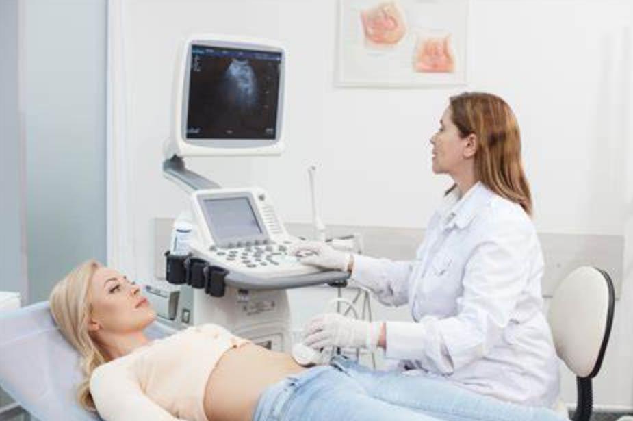 怀孕多久可以做人流_人流手术后修复指南_遵义无痛人流价格