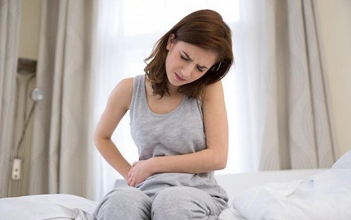 人流手术后修复指南_遵义无痛人流价格_怀孕多久可以做人流