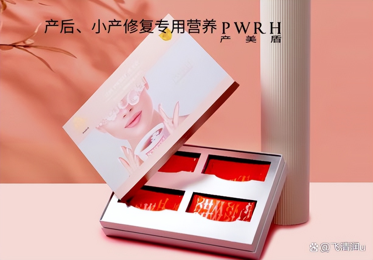 无痛人流适宜孕周_遵义无痛人流价格_怀孕多久做无痛人流