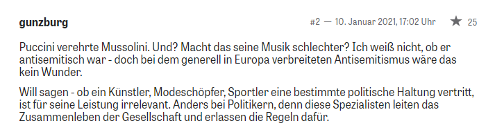 可可香奈儿生平_香奈儿小黑裙的设计_香奈儿小黑裙历史