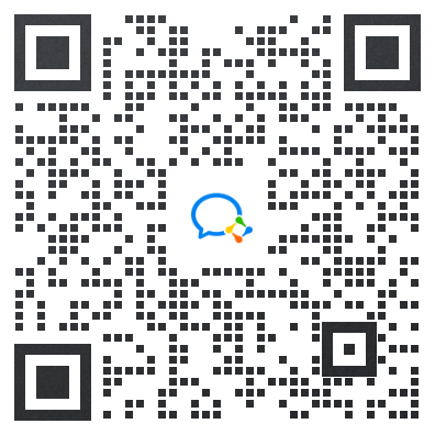 山东教师资格考试网 认知发展理论 皮亚杰维果斯基_先行组织者维果斯基