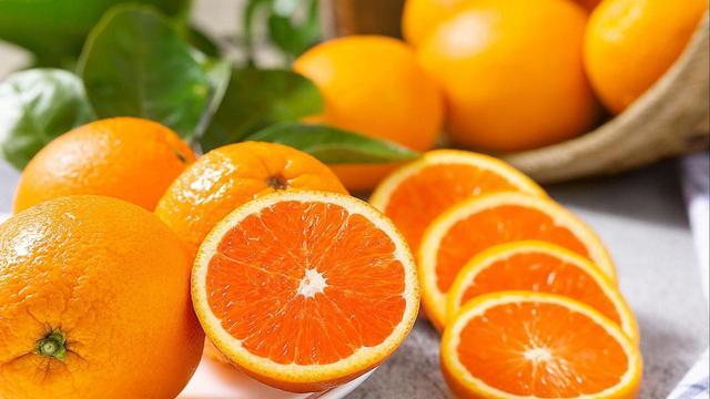 如何预防孩子春季鼻炎_鼻涕虫会爬到卧室里吗_孩子春季鼻炎怎么办