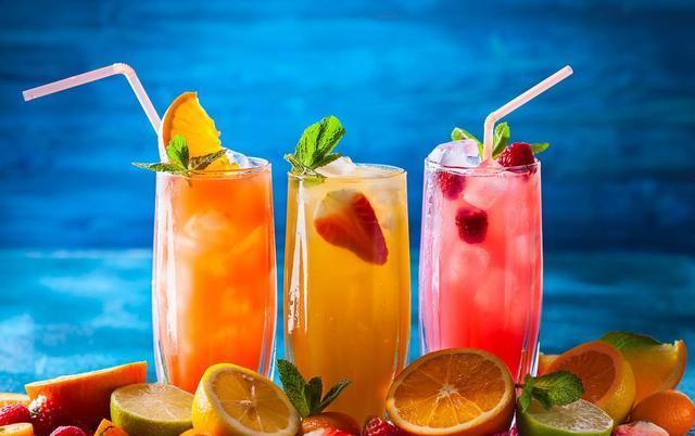 孩子春季鼻炎怎么办_鼻涕虫会爬到卧室里吗_如何预防孩子春季鼻炎