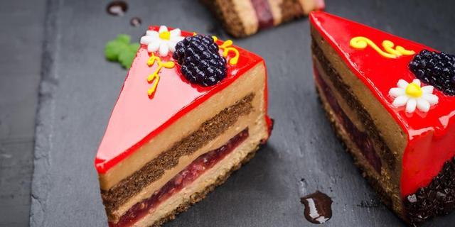 如何预防孩子春季鼻炎_鼻涕虫会爬到卧室里吗_孩子春季鼻炎怎么办