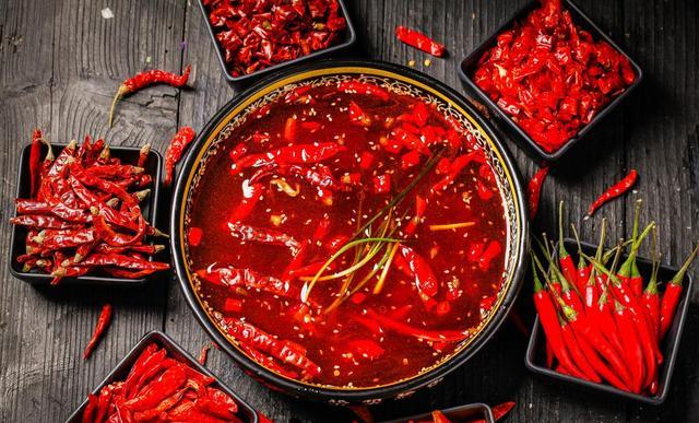 鼻涕虫会爬到卧室里吗_如何预防孩子春季鼻炎_孩子春季鼻炎怎么办