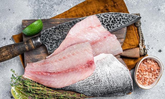 鼻涕虫会爬到卧室里吗_孩子春季鼻炎怎么办_如何预防孩子春季鼻炎