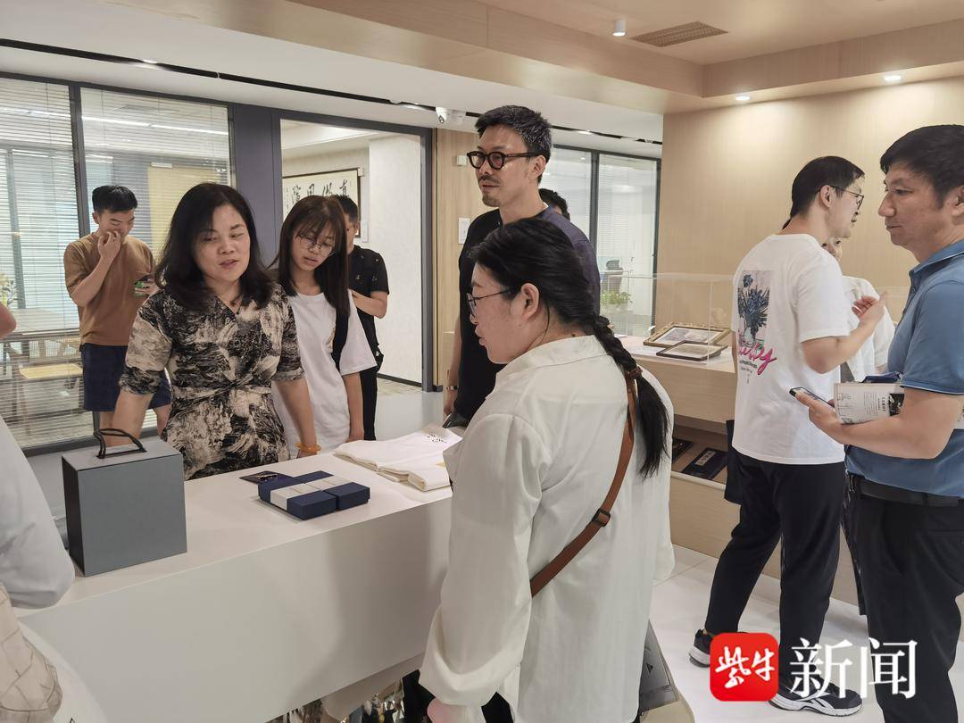 南京话剧团演员招聘_南京市话剧团 星空剧场 采风交流