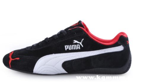 彪马真伪查询技巧_Puma防伪码查询中心_彪马真伪查询网址