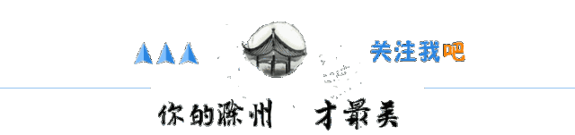 染发前注意事项_买染发剂需要注意什么_染发过敏测试方法