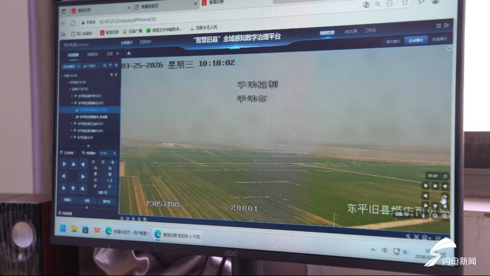 秸秆离田利用多元化_秸秆科学还田_玉米秸秆利用