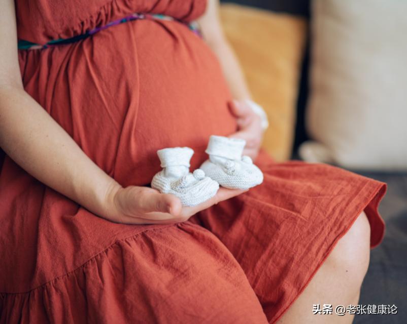 买染发剂需要注意什么_染发安全注意事项_染发致癌风险