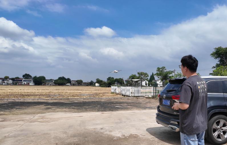 夏收秸秆处理 张家港 秸秆综合利用_农作物秆发酵