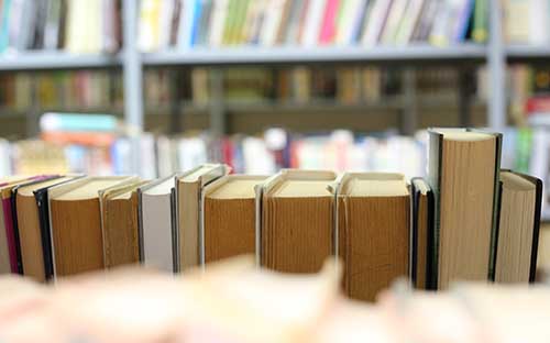 绵阳电大报名地点在哪里？考试成绩公布时间是多久？