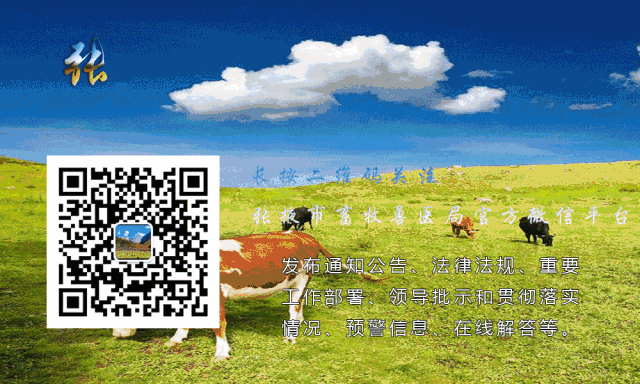 有机肥腐熟原因_农作物秆发酵_未腐熟有机肥危害