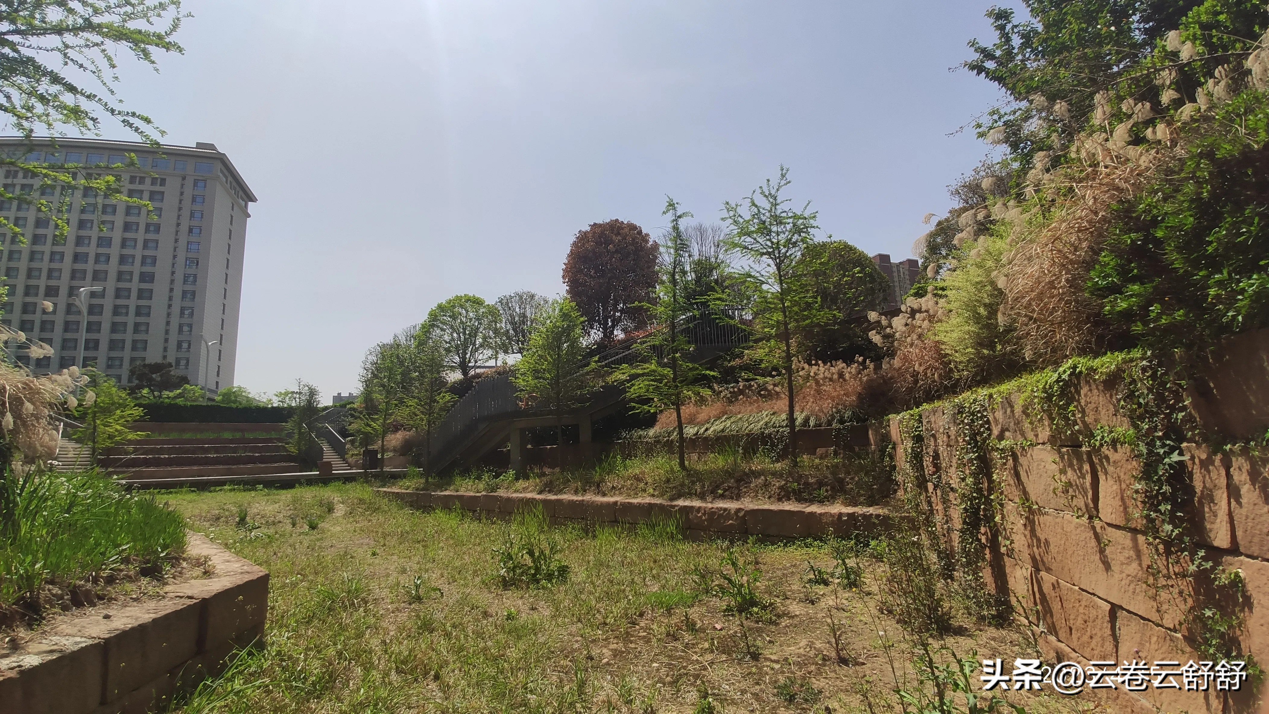 西安皂河_皂河生态公园规划图_皂河源头长安水寨