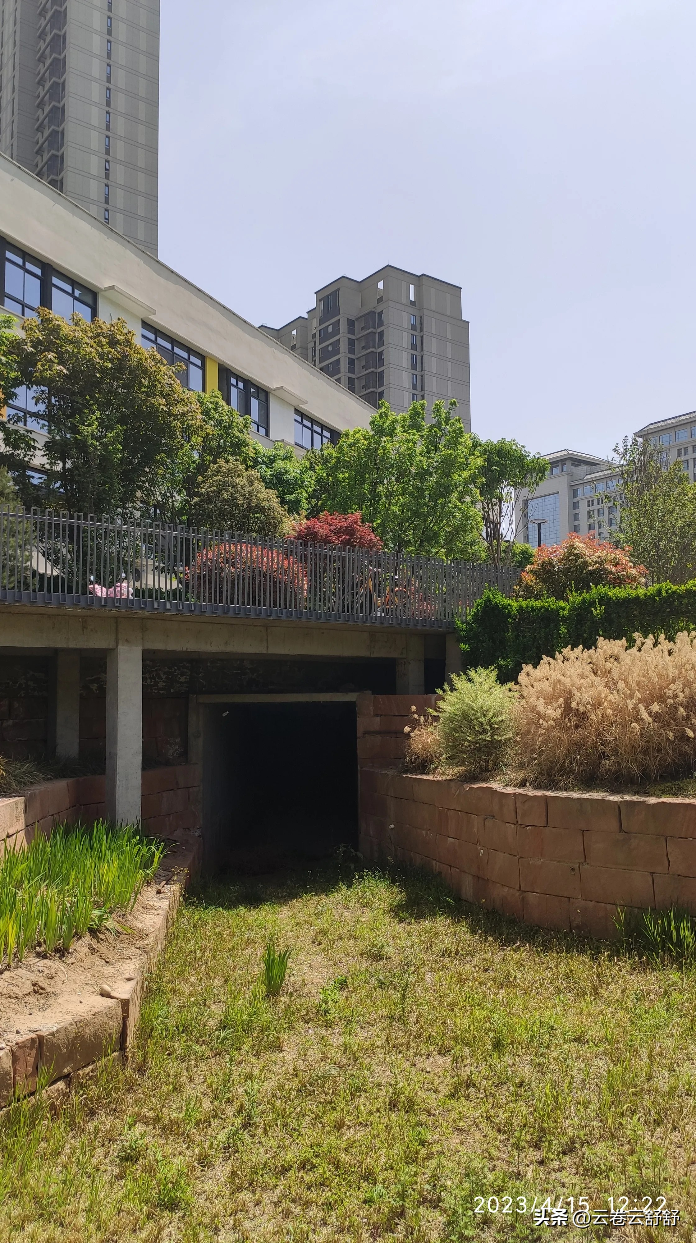 西安皂河_皂河生态公园规划图_皂河源头长安水寨