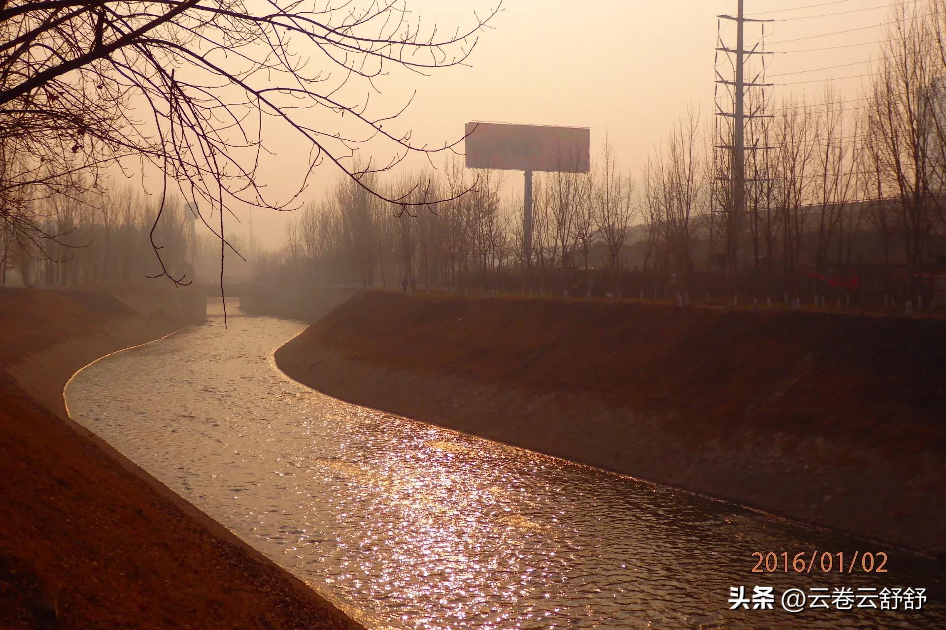 皂河生态公园规划图_皂河源头长安水寨_西安皂河