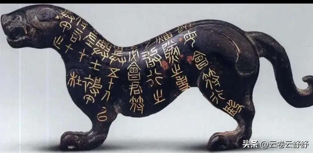 西安皂河_皂河源头长安水寨_皂河生态公园规划图