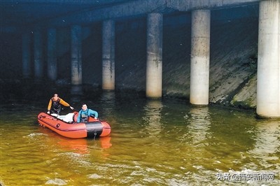 皂河生态公园规划图_氵皂河三年专项整治计划_西安氵皂河整治方案