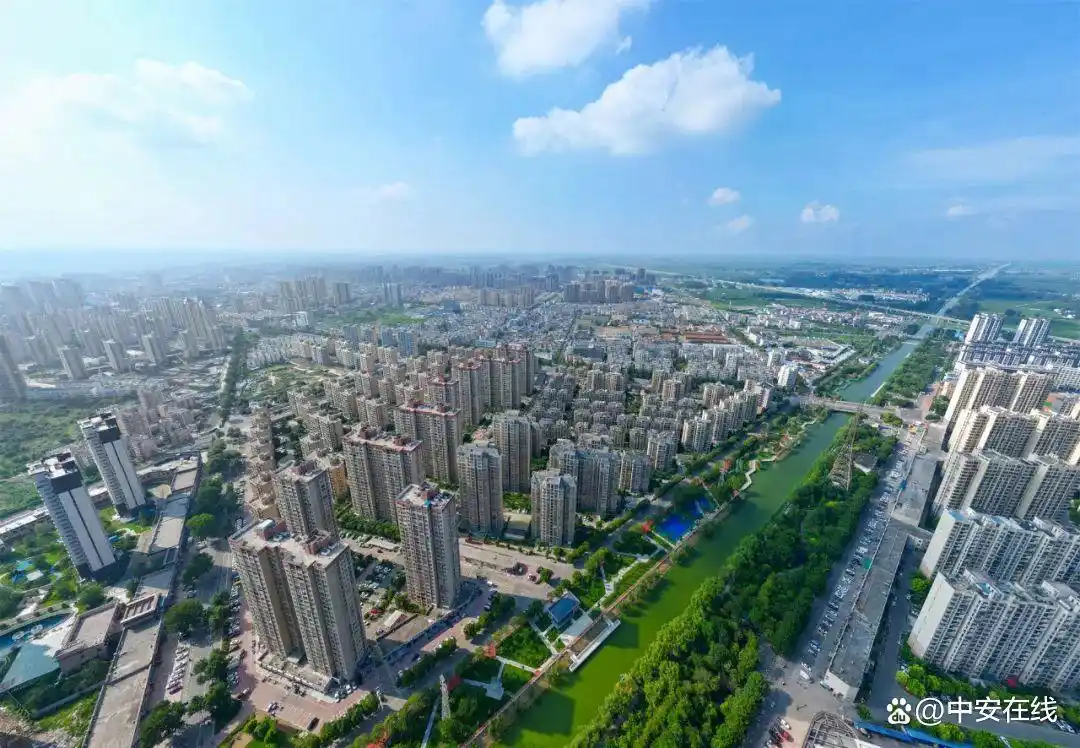 安徽固镇县在哪个市_固镇文旅发展_固镇旅游