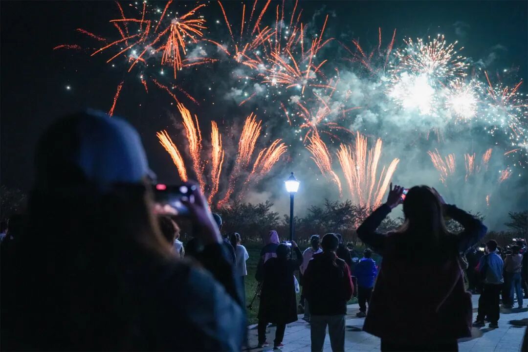 安徽固镇县在哪个市_固镇文旅发展_固镇旅游