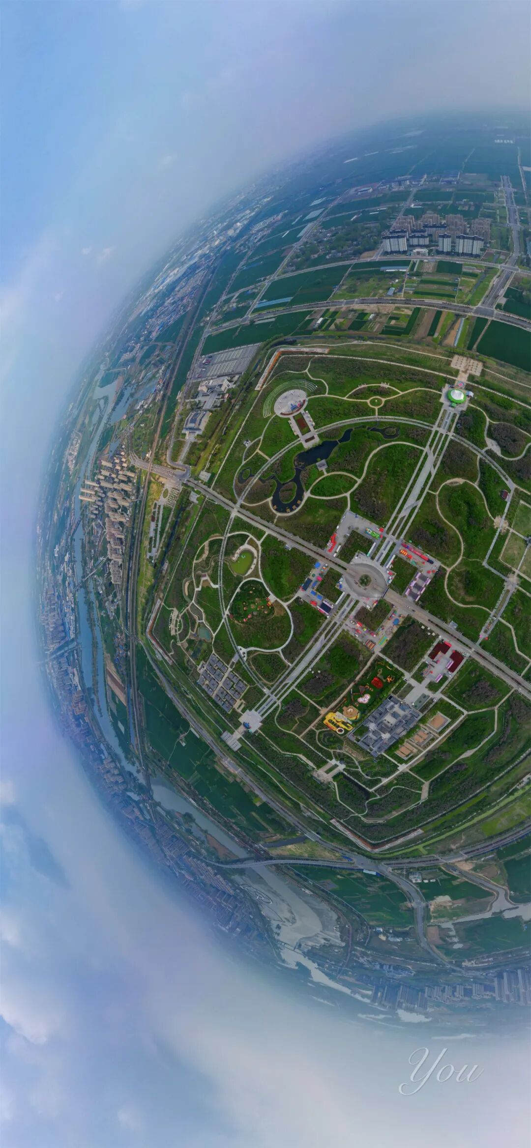 固镇旅游_安徽固镇县在哪个市_固镇文旅发展