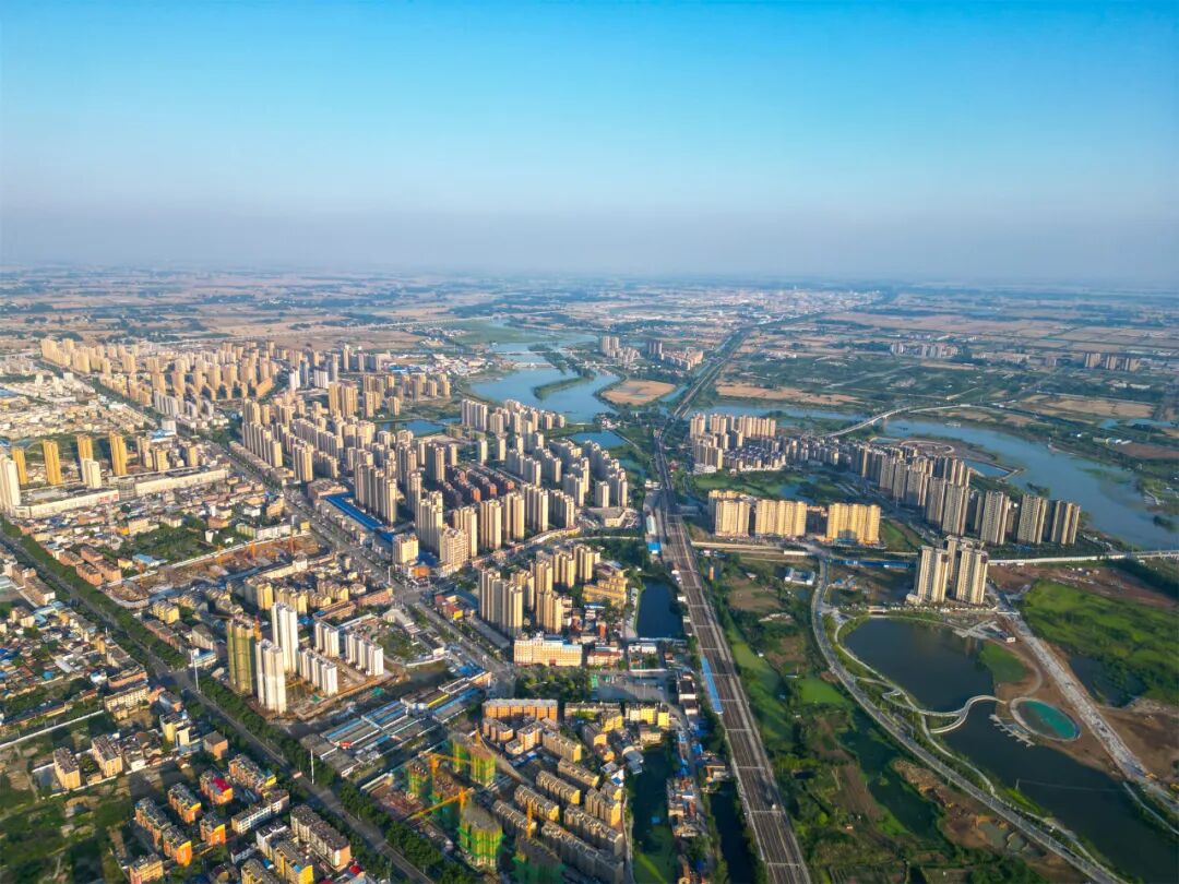 固镇文旅发展_固镇旅游_安徽固镇县在哪个市