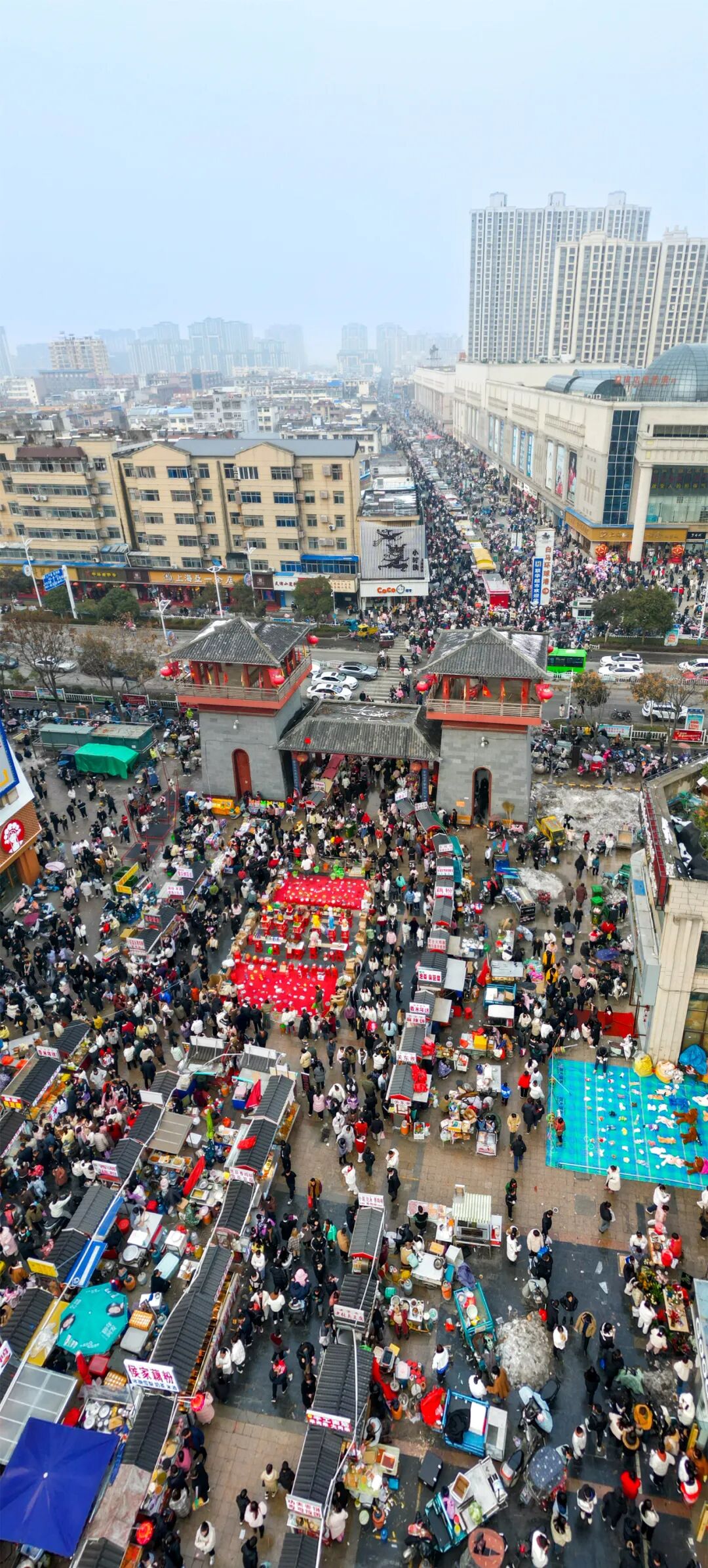 安徽固镇县在哪个市_固镇旅游_固镇文旅发展