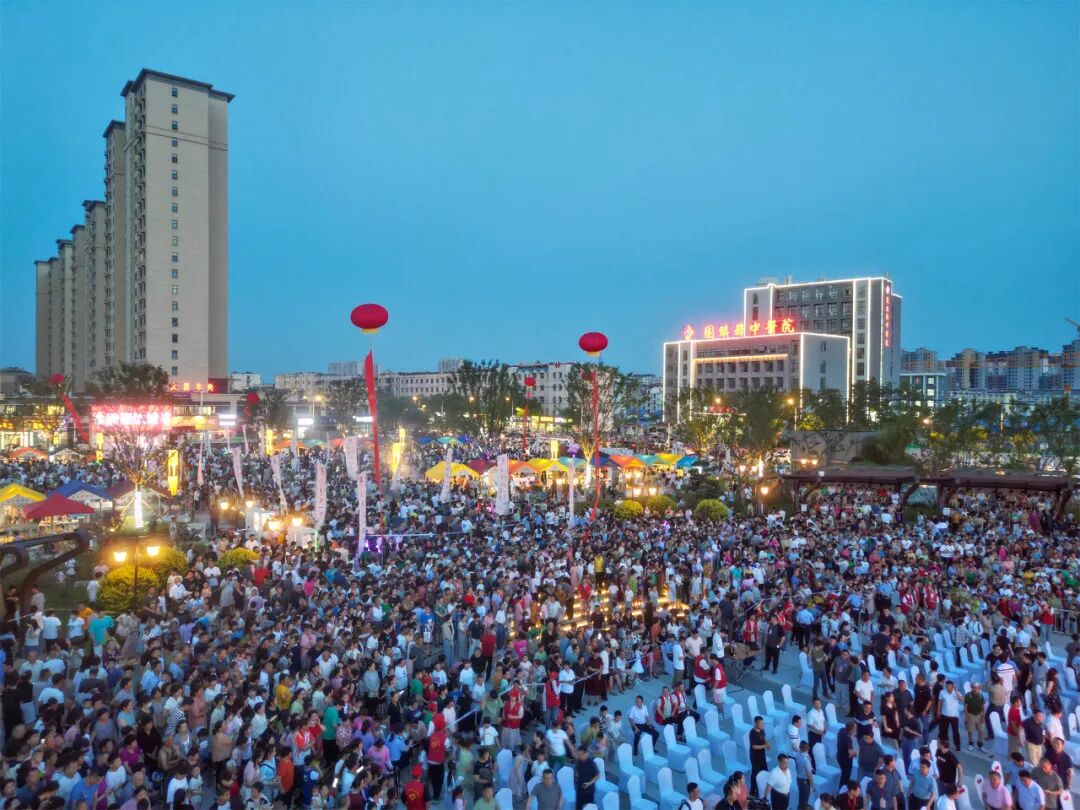 固镇文旅发展_固镇旅游_安徽固镇县在哪个市