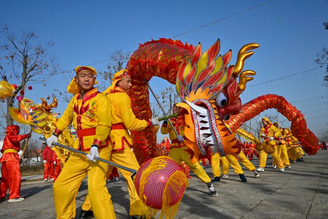 安徽固镇县在哪个市_固镇旅游_固镇文旅发展