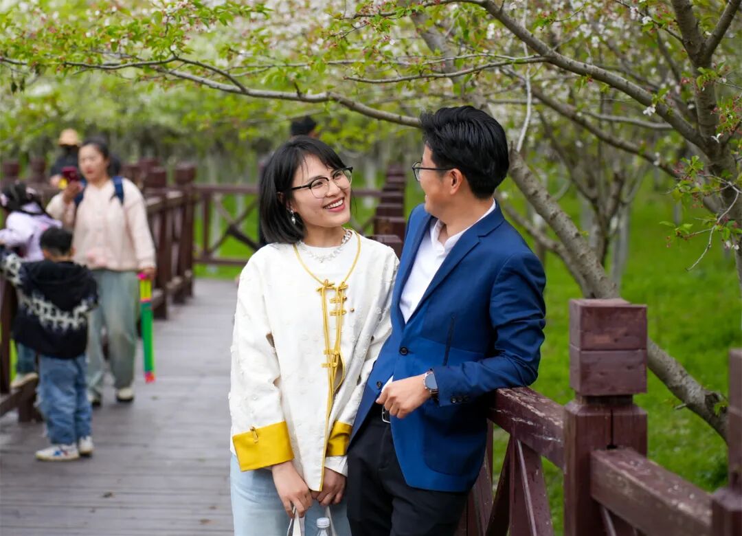 安徽固镇县在哪个市_固镇文旅发展_固镇旅游