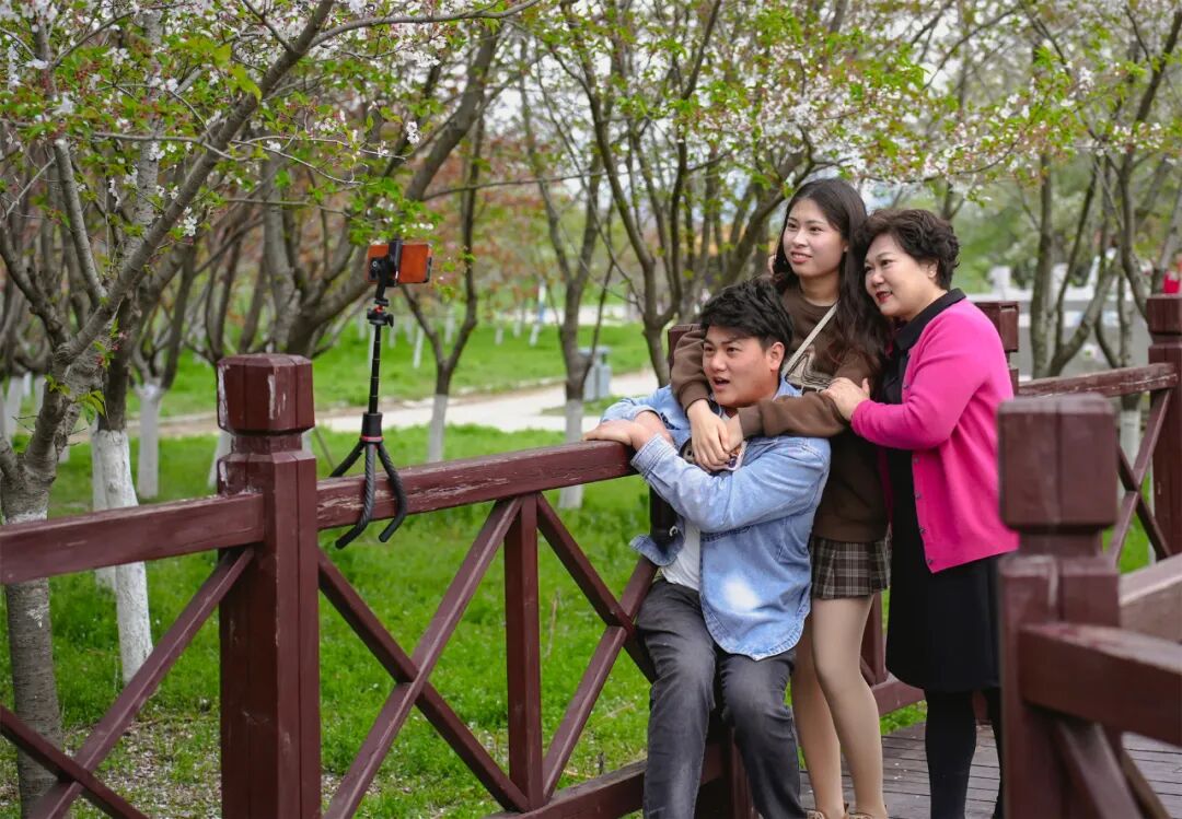 固镇文旅发展_固镇旅游_安徽固镇县在哪个市