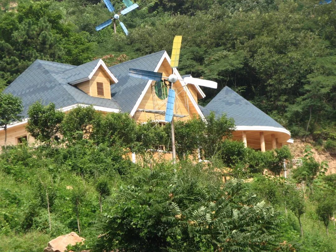 青岛西麓生态农业公园规划_青岛崂山乡村旅游_青岛城阳特色采摘旅游