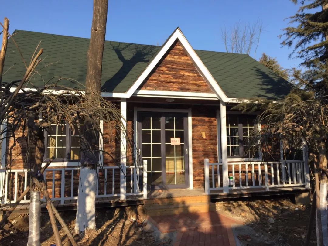 青岛西麓生态农业公园规划_青岛崂山乡村旅游_青岛城阳特色采摘旅游