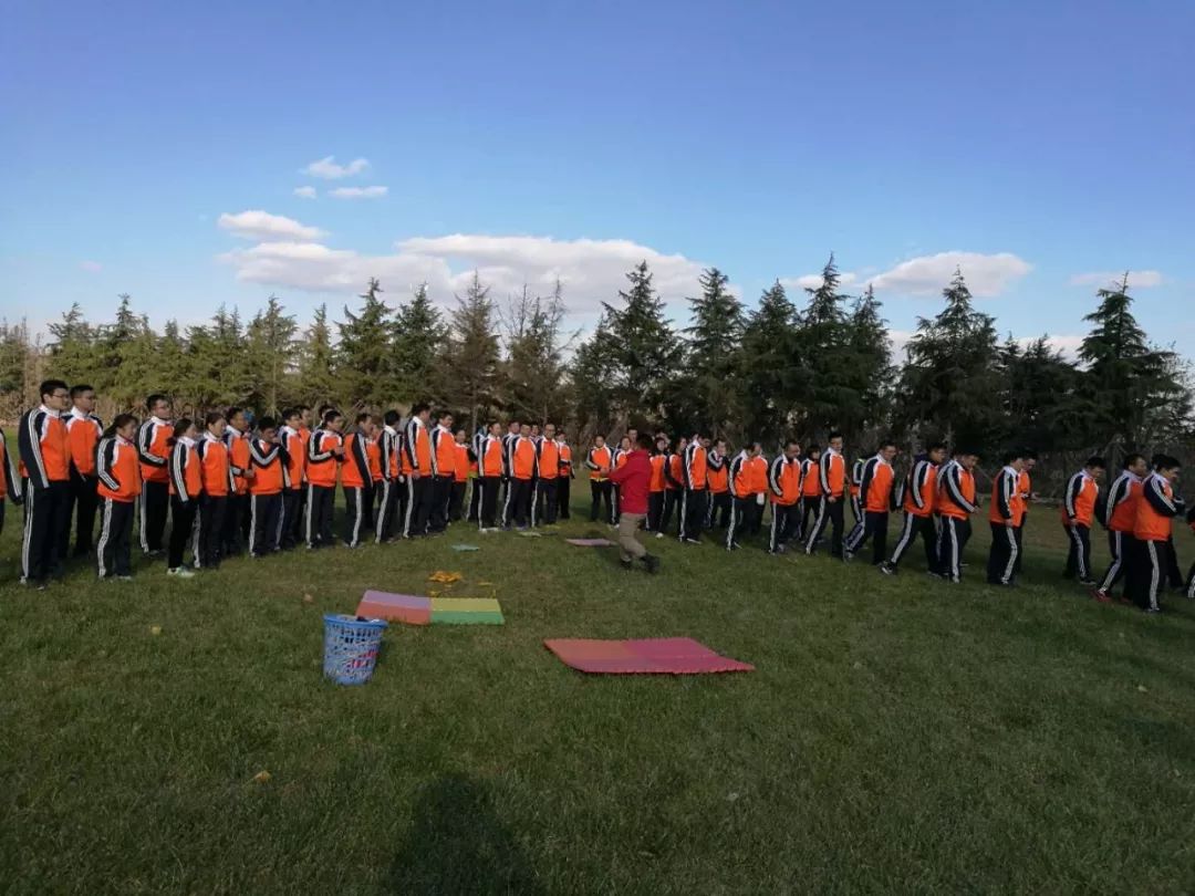青岛城阳特色采摘旅游_青岛西麓生态农业公园规划_青岛崂山乡村旅游