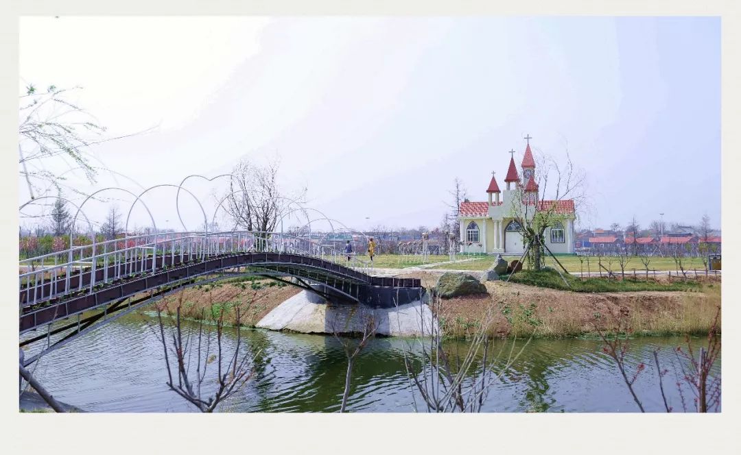 青岛西麓生态农业公园规划_青岛崂山乡村旅游_青岛城阳特色采摘旅游