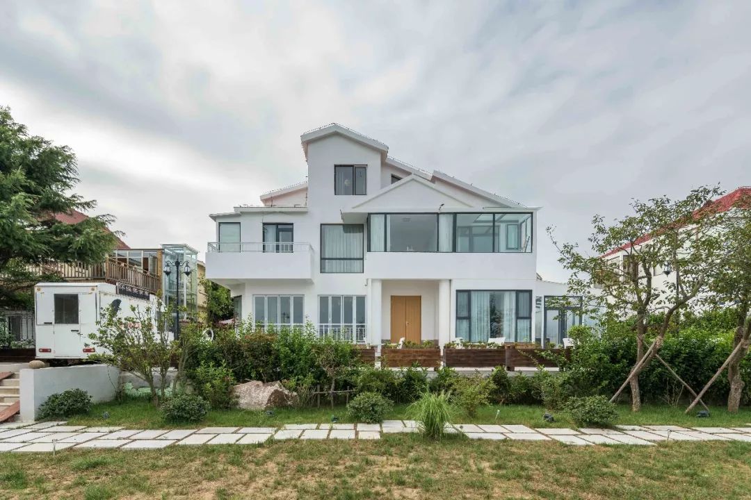 青岛崂山乡村旅游_青岛西麓生态农业公园规划_青岛城阳特色采摘旅游