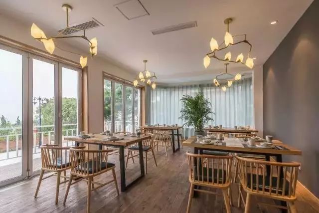 青岛西麓生态农业公园规划_青岛城阳特色采摘旅游_青岛崂山乡村旅游