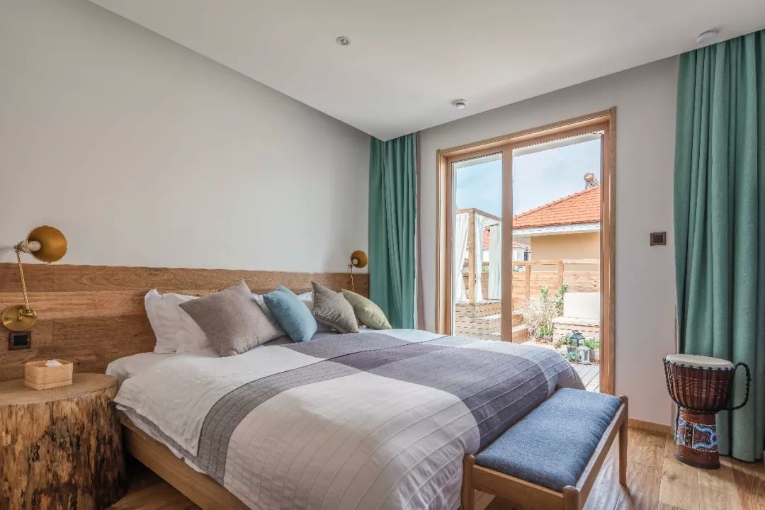 青岛崂山乡村旅游_青岛城阳特色采摘旅游_青岛西麓生态农业公园规划