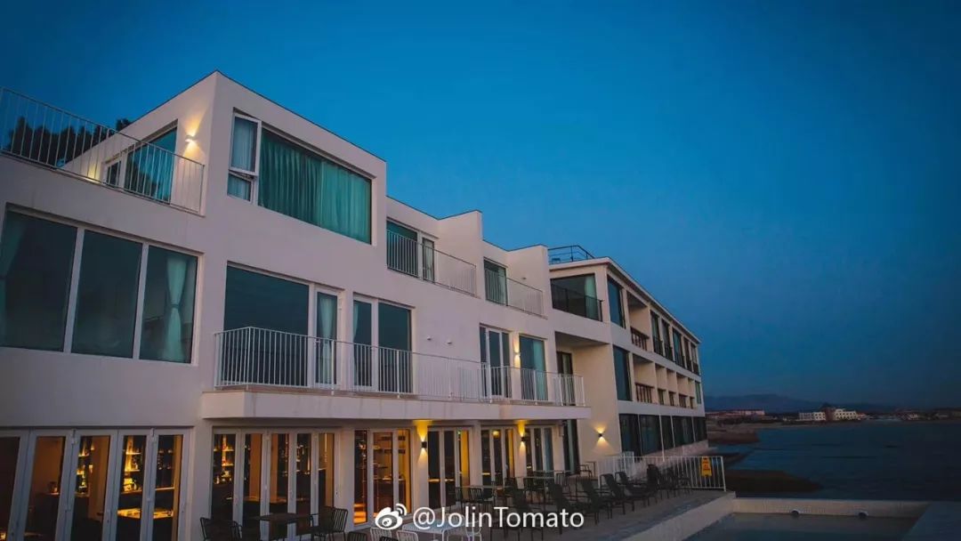 青岛西麓生态农业公园规划_青岛崂山乡村旅游_青岛城阳特色采摘旅游