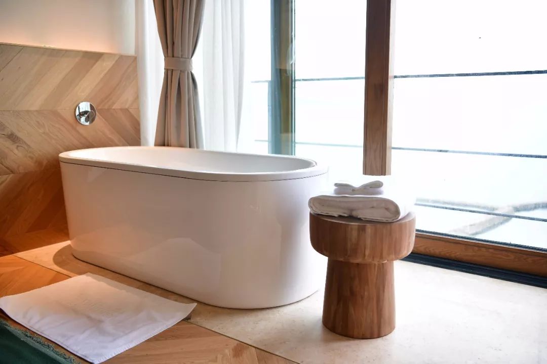 青岛城阳特色采摘旅游_青岛崂山乡村旅游_青岛西麓生态农业公园规划