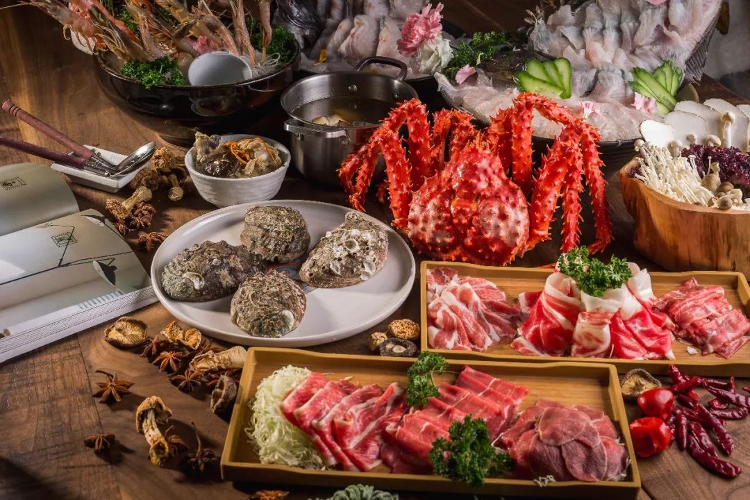 青岛西麓生态农业公园规划_青岛城阳特色采摘旅游_青岛崂山乡村旅游