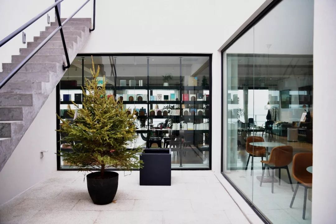 青岛城阳特色采摘旅游_青岛西麓生态农业公园规划_青岛崂山乡村旅游