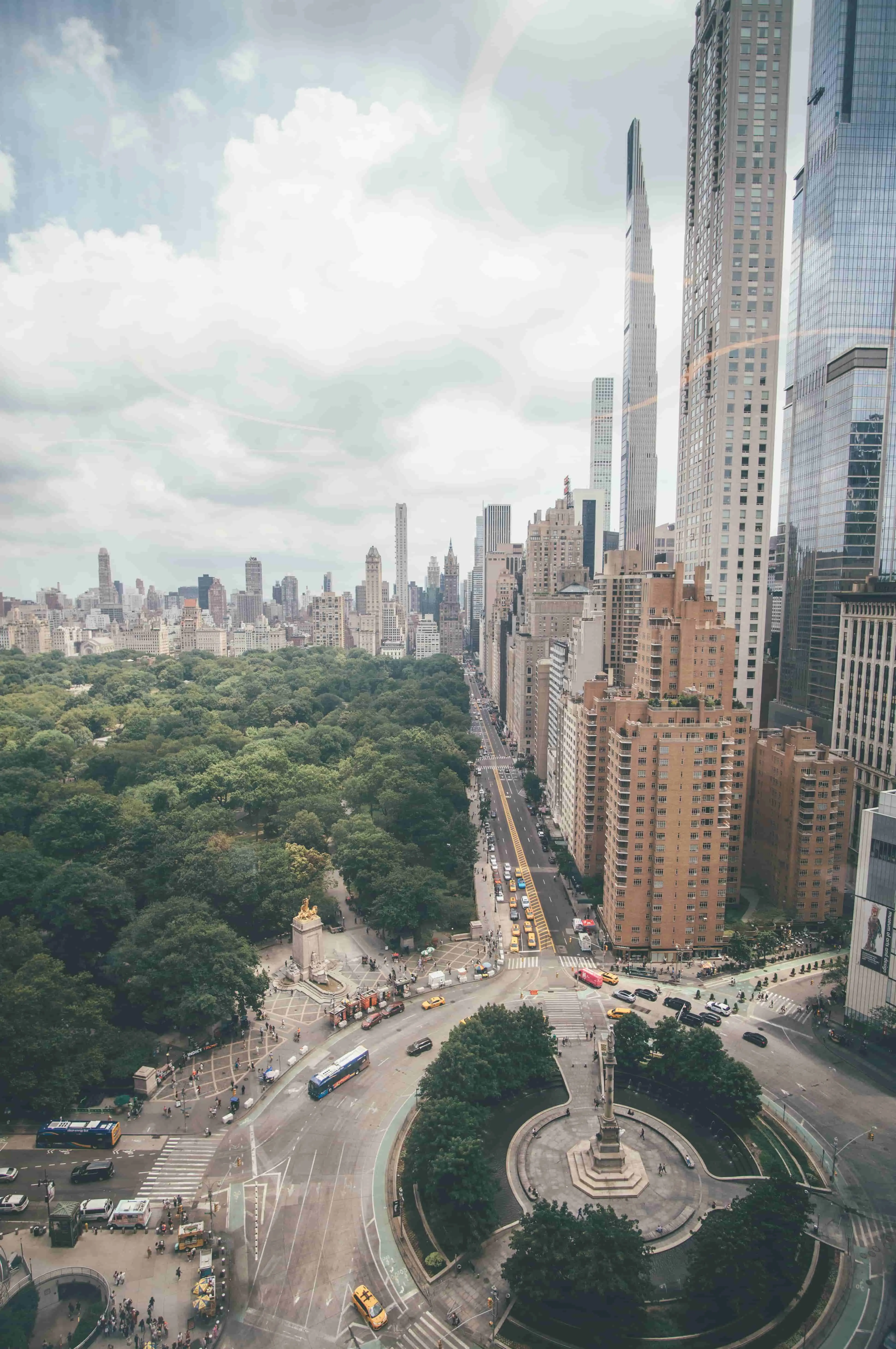 自学沙画需要什么工具_沙画制作步骤_沙画教程