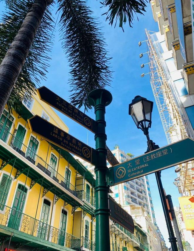 港澳旅游800元预算_港澳双卧六日游_港澳小雪导游服务