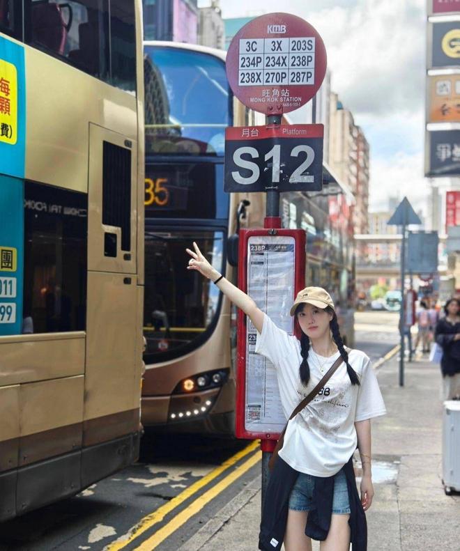 港澳小雪导游服务_港澳旅游800元预算_港澳双卧六日游