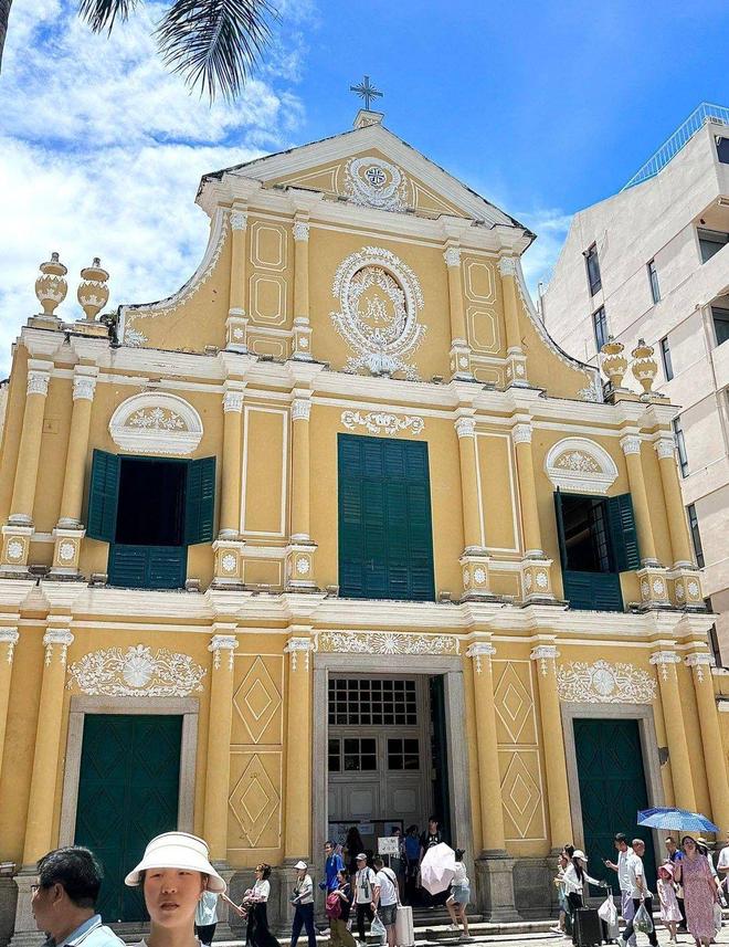 港澳小雪导游服务_港澳双卧六日游_港澳旅游800元预算